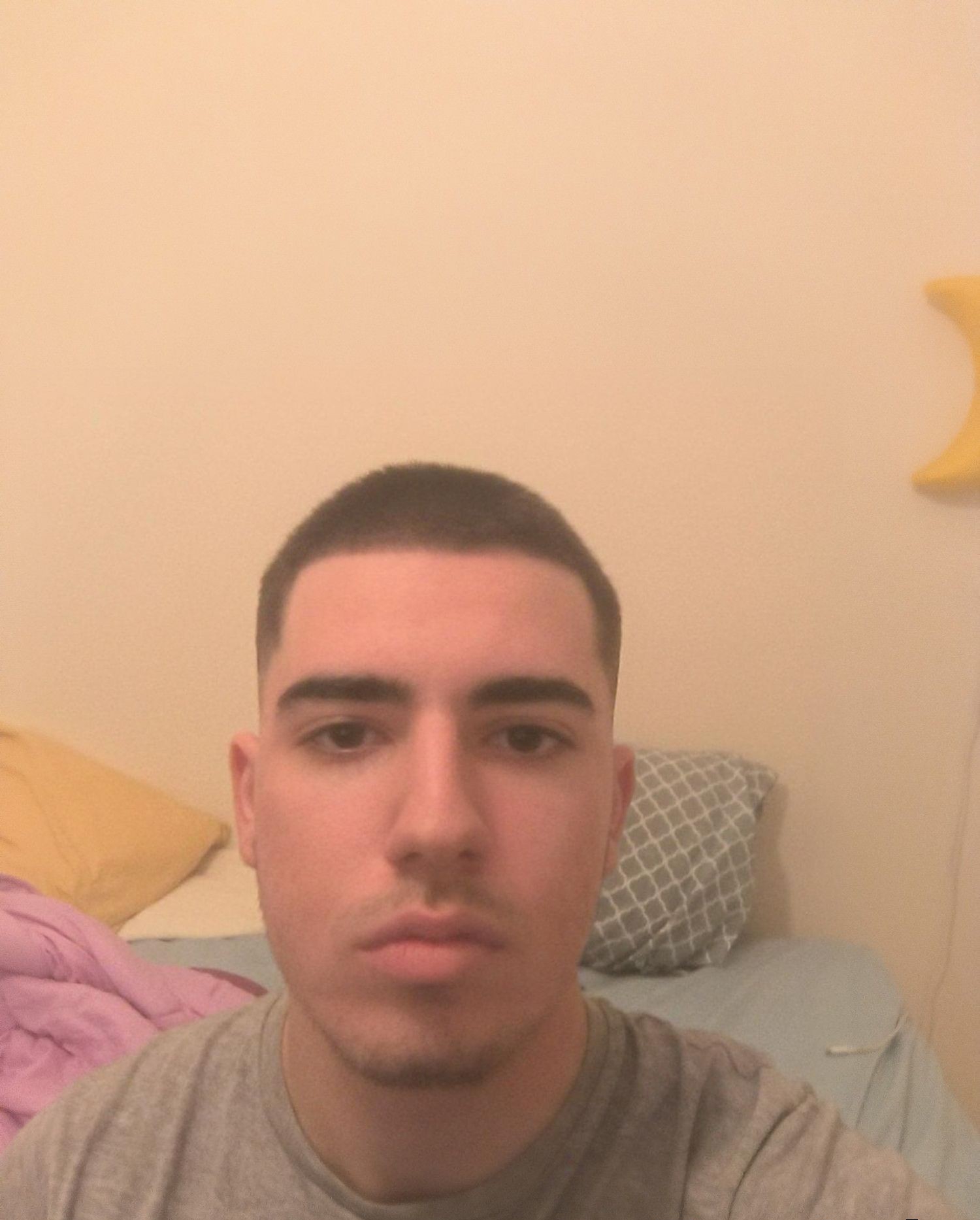 IMG 20251104 204308