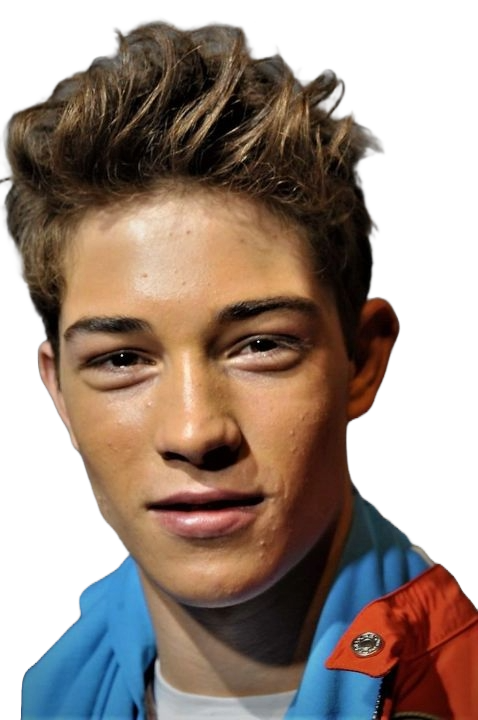 Adobe Express   file