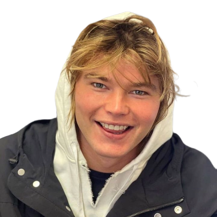 Adobe Express   file 1