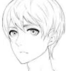 Screen Shot 2025 11 15 at 115058 am