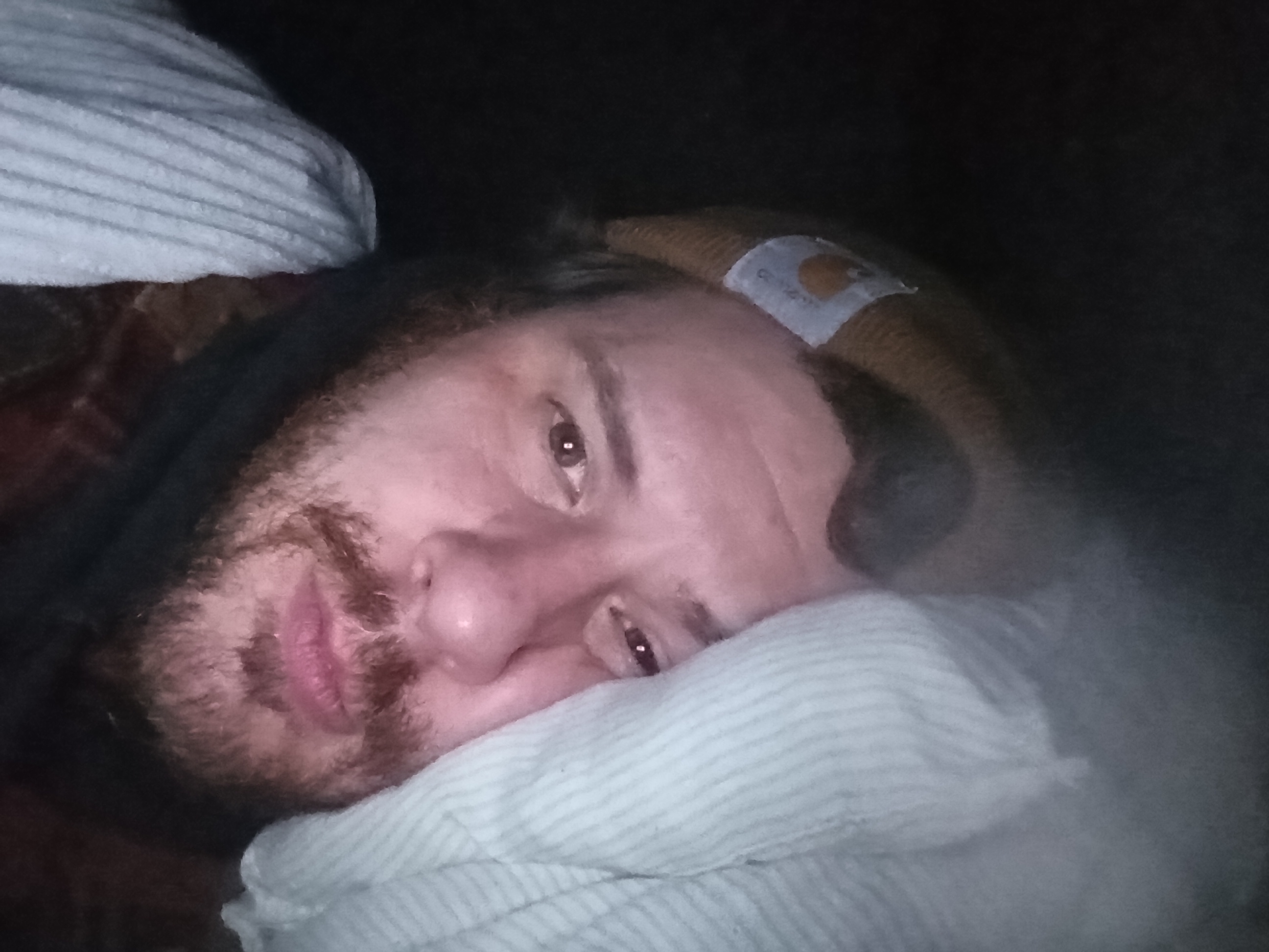 IMG 20251114 195458132