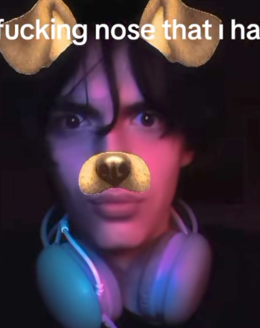 Screenshot 2025 11 15 05 26 11 658 comzhiliaoappmusically