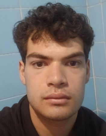 Screenshot 2025 11 15 072428