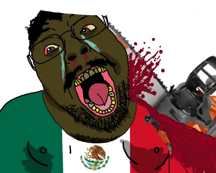 Speechmemified unknown