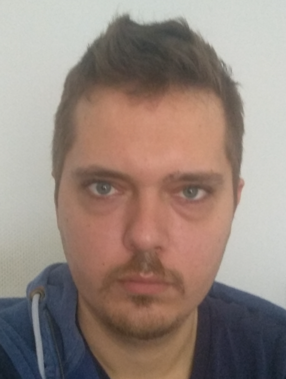 4521516 4260615 1721746996906