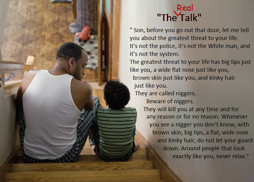 3372354 1682218464773349 1