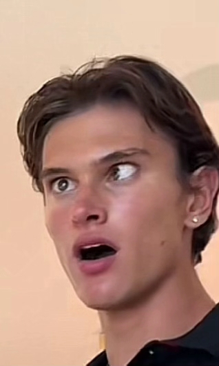 F88fe135a7994df89c7704cfd62512e3tplv jj85edgx6n image origin