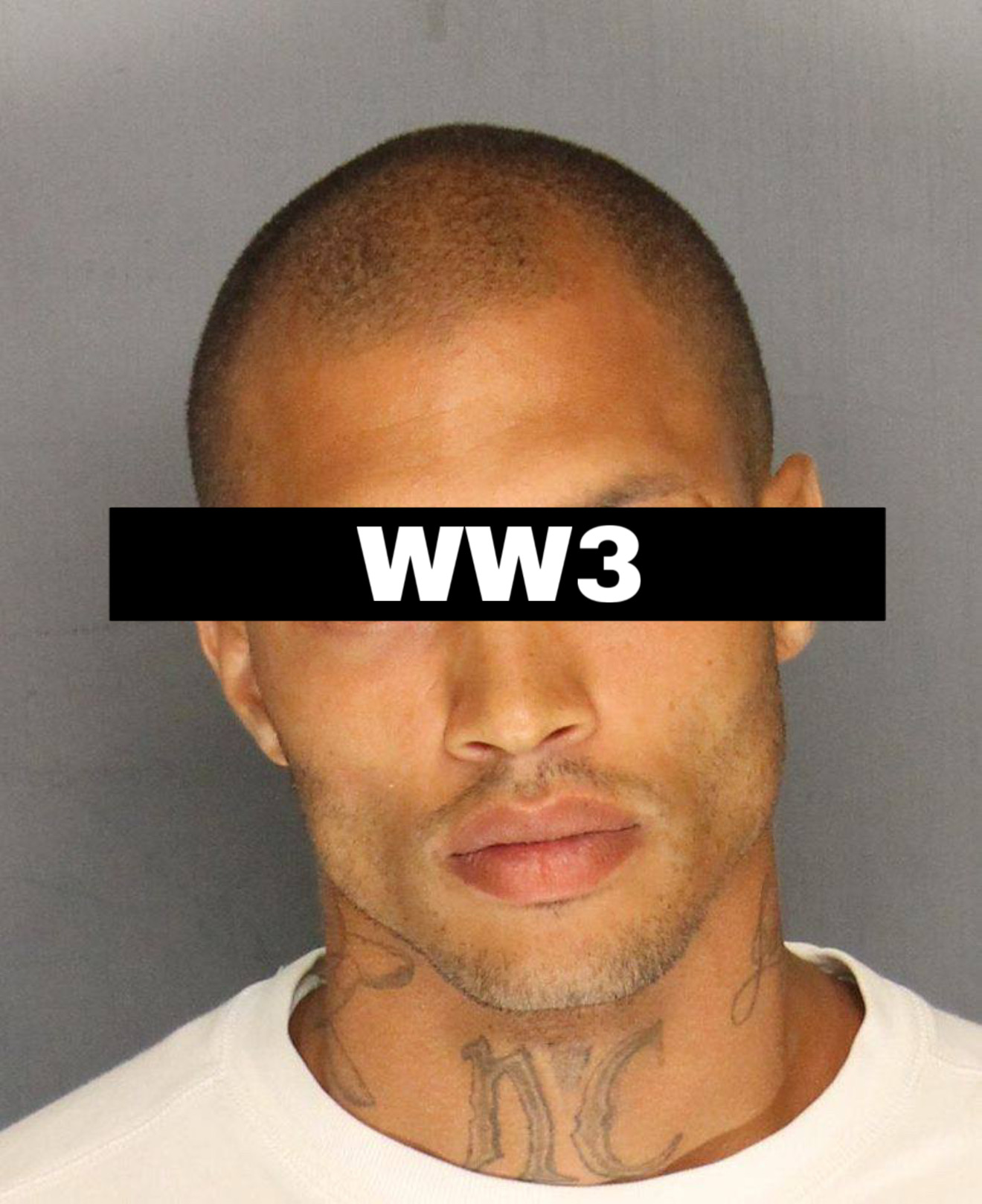 33A7888F A0EB 4A4E A206 6F1171F2A852