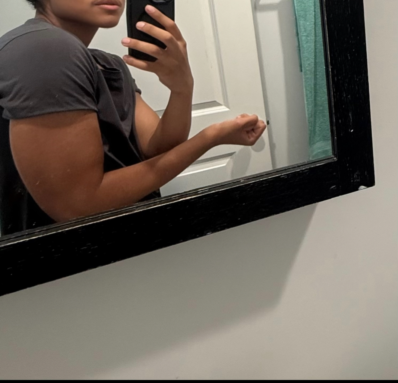 IMG 1176