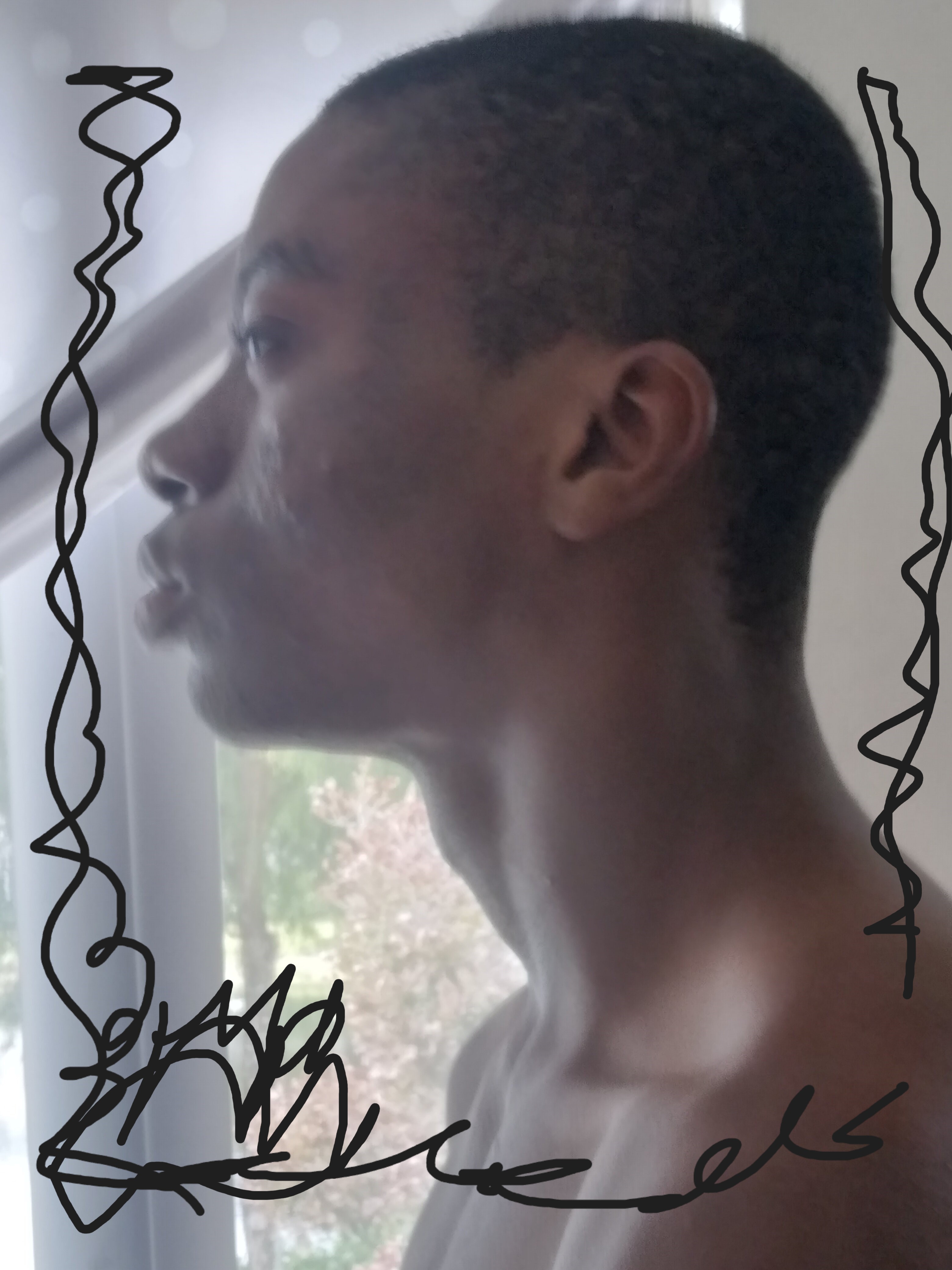 3745826 20231104 141357