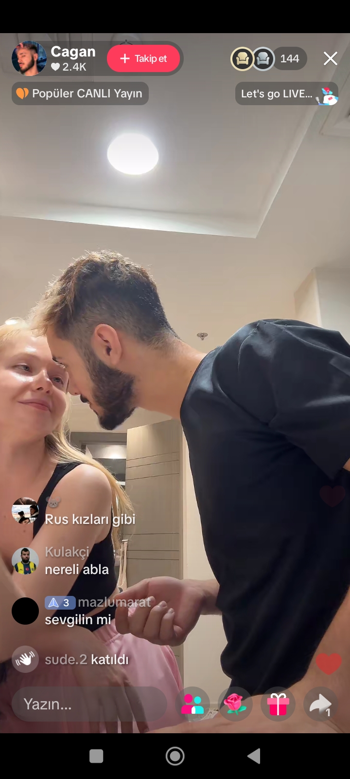 Screenshot 2025 11 14 23 49 07 416 comzhiliaoappmusically