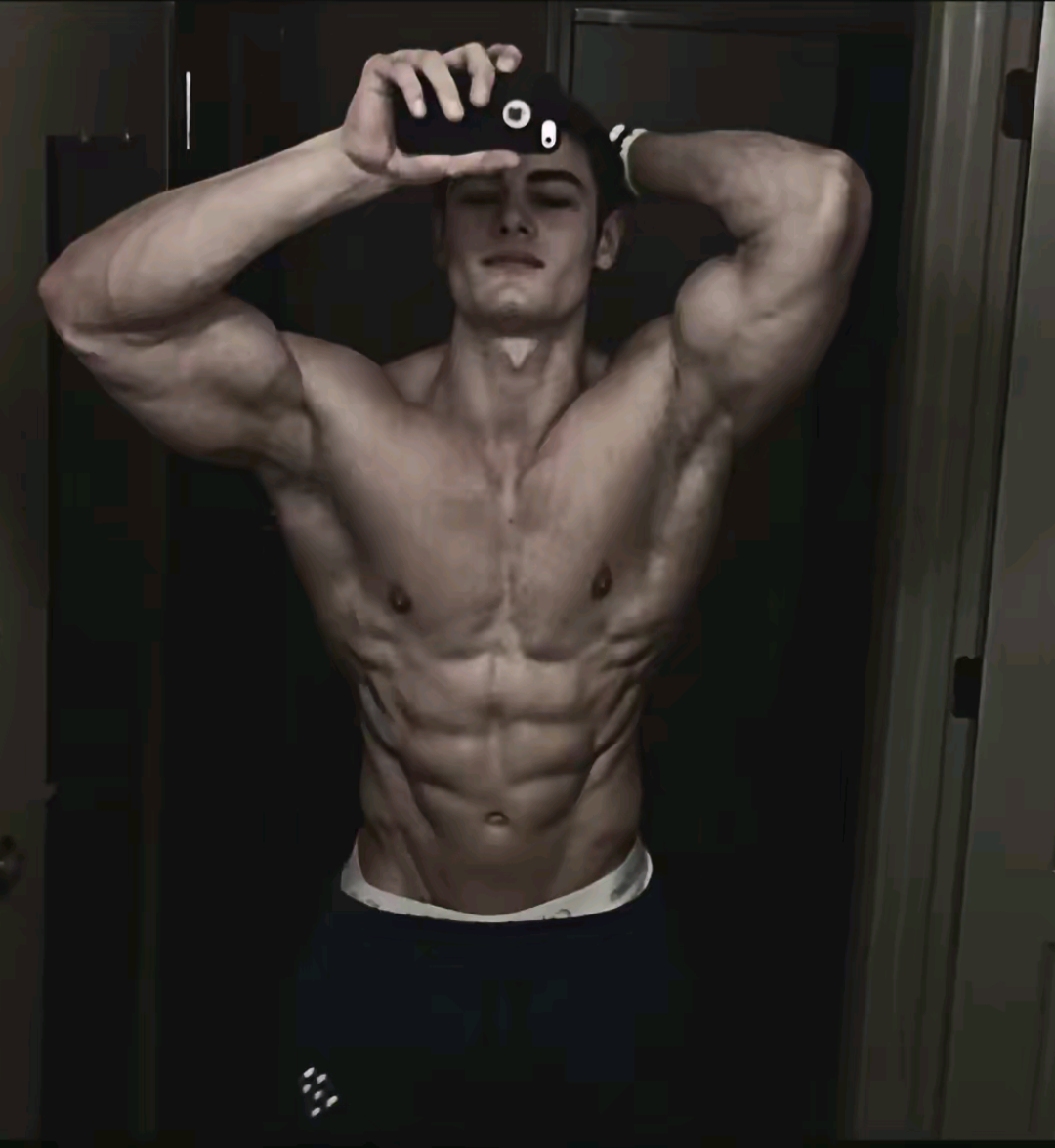 Screenshot 20251108 115744 TikTok