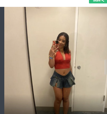 Screenshot 2025 11 14 210104