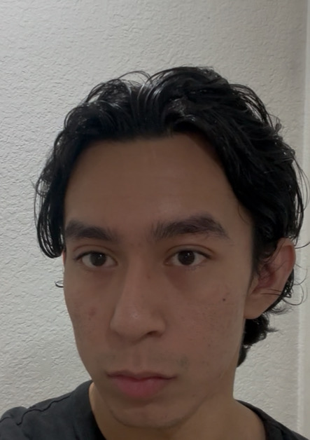 IMG 1755