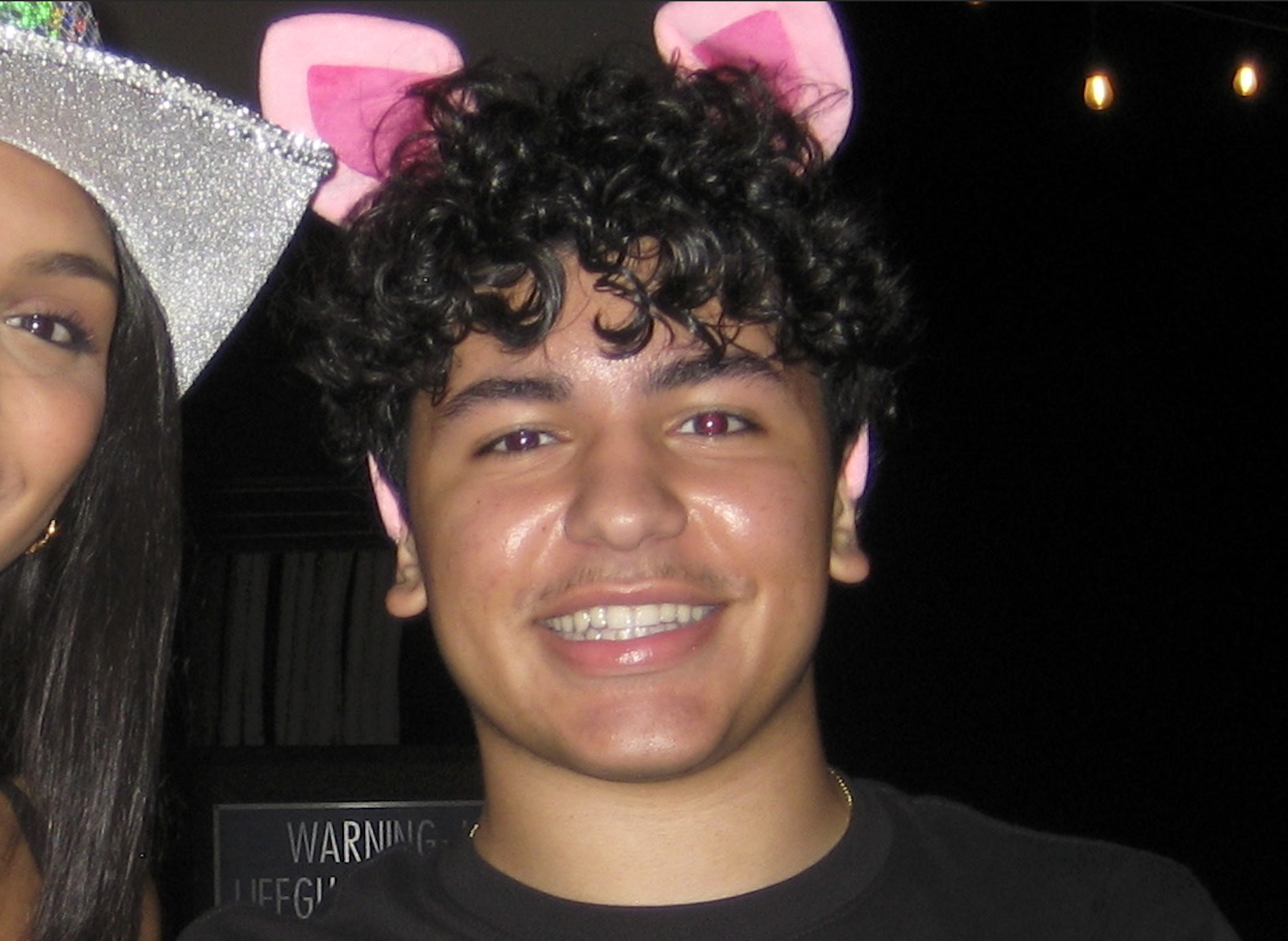 Screenshot 2025 11 14 at 110545PM