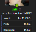 Screenshot 2025 11 14 210821