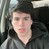 70BF6ED8 C985 48A2 9EFC 687425757E94