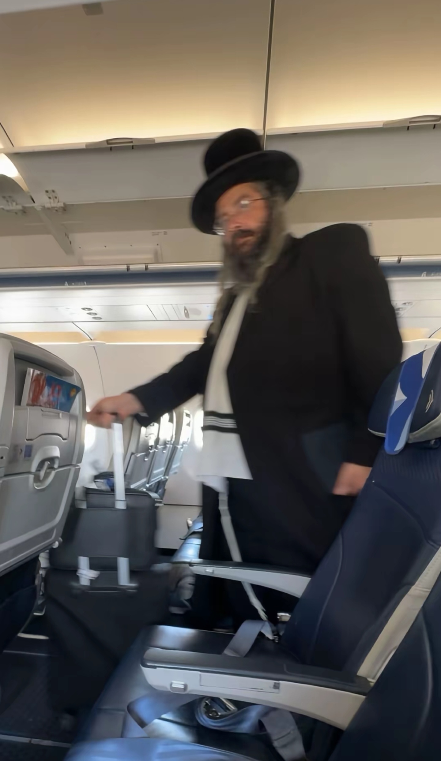 Screenshot 20250916 225043 TikTok