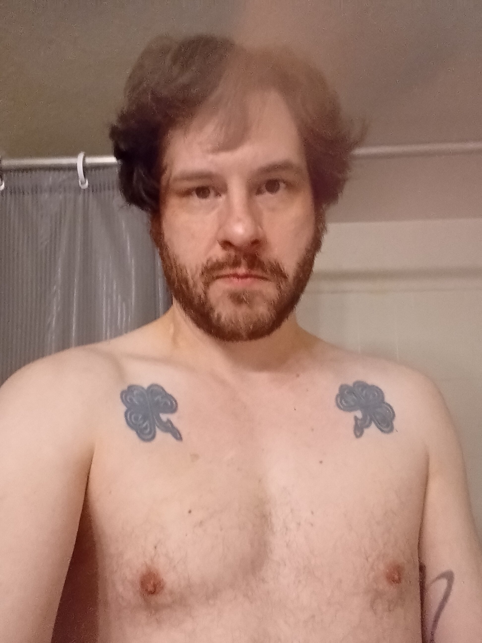 IMG 20251112 173849288