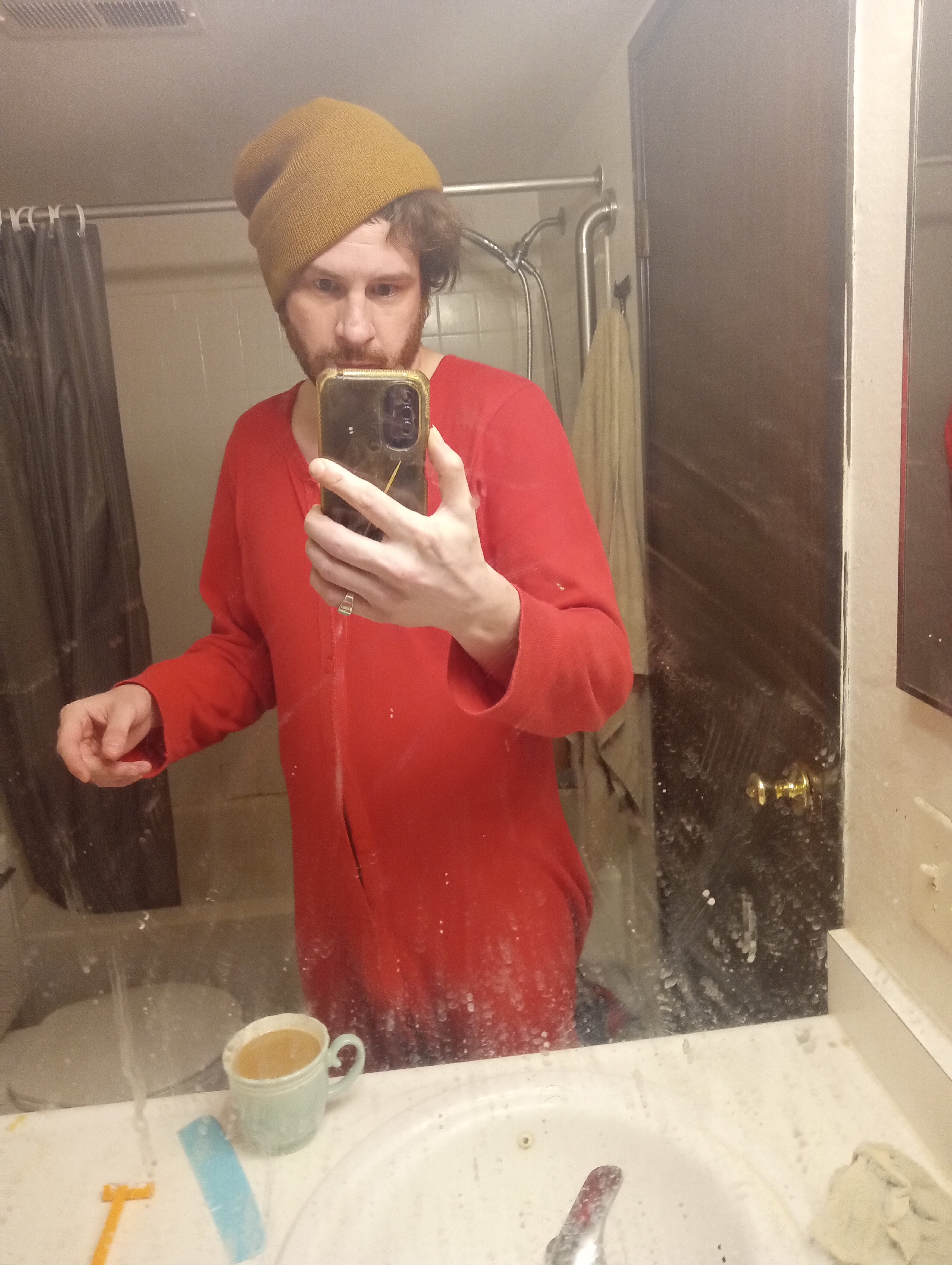 IMG 20251114 141829543