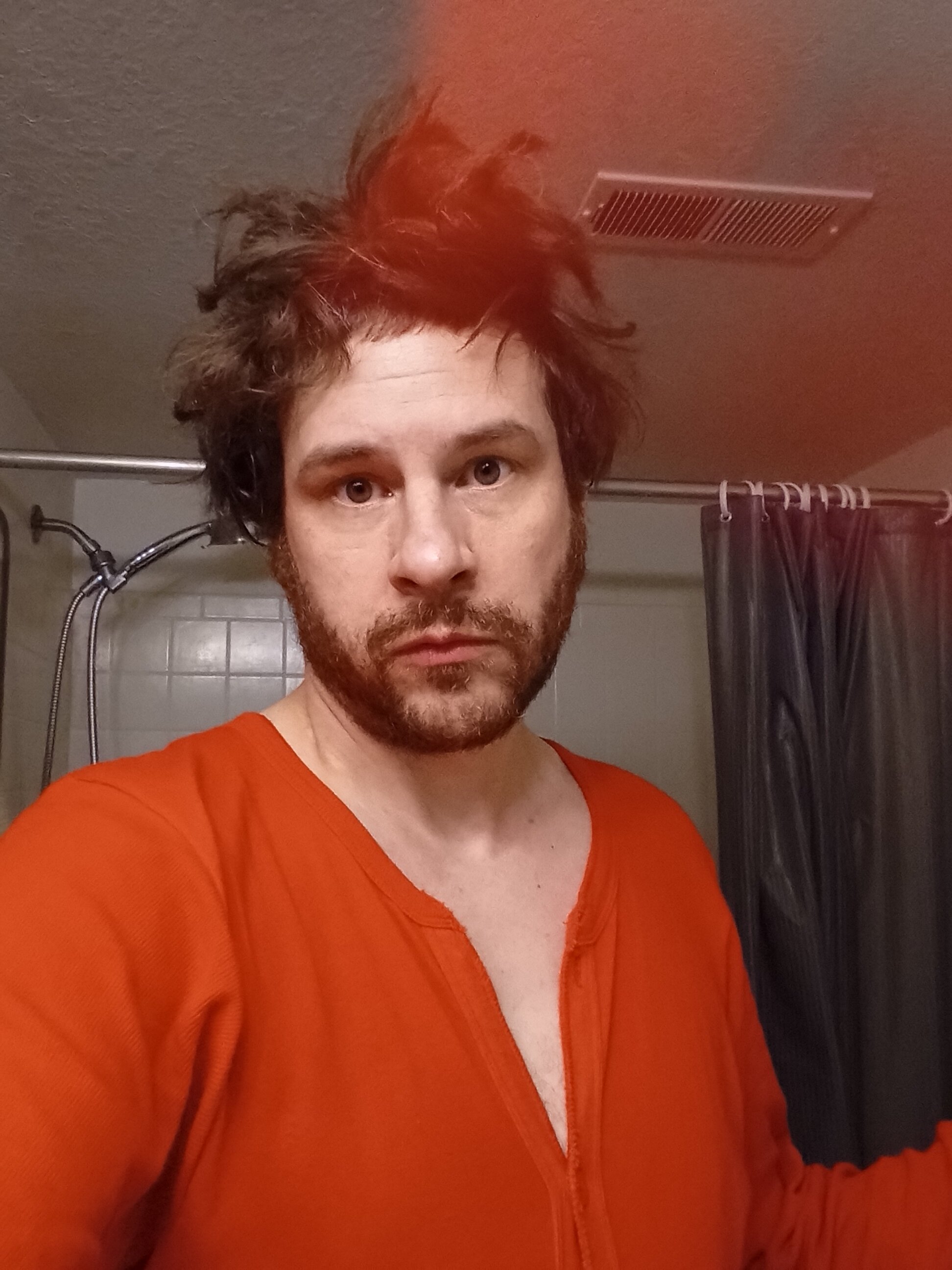 IMG 20251114 141850846