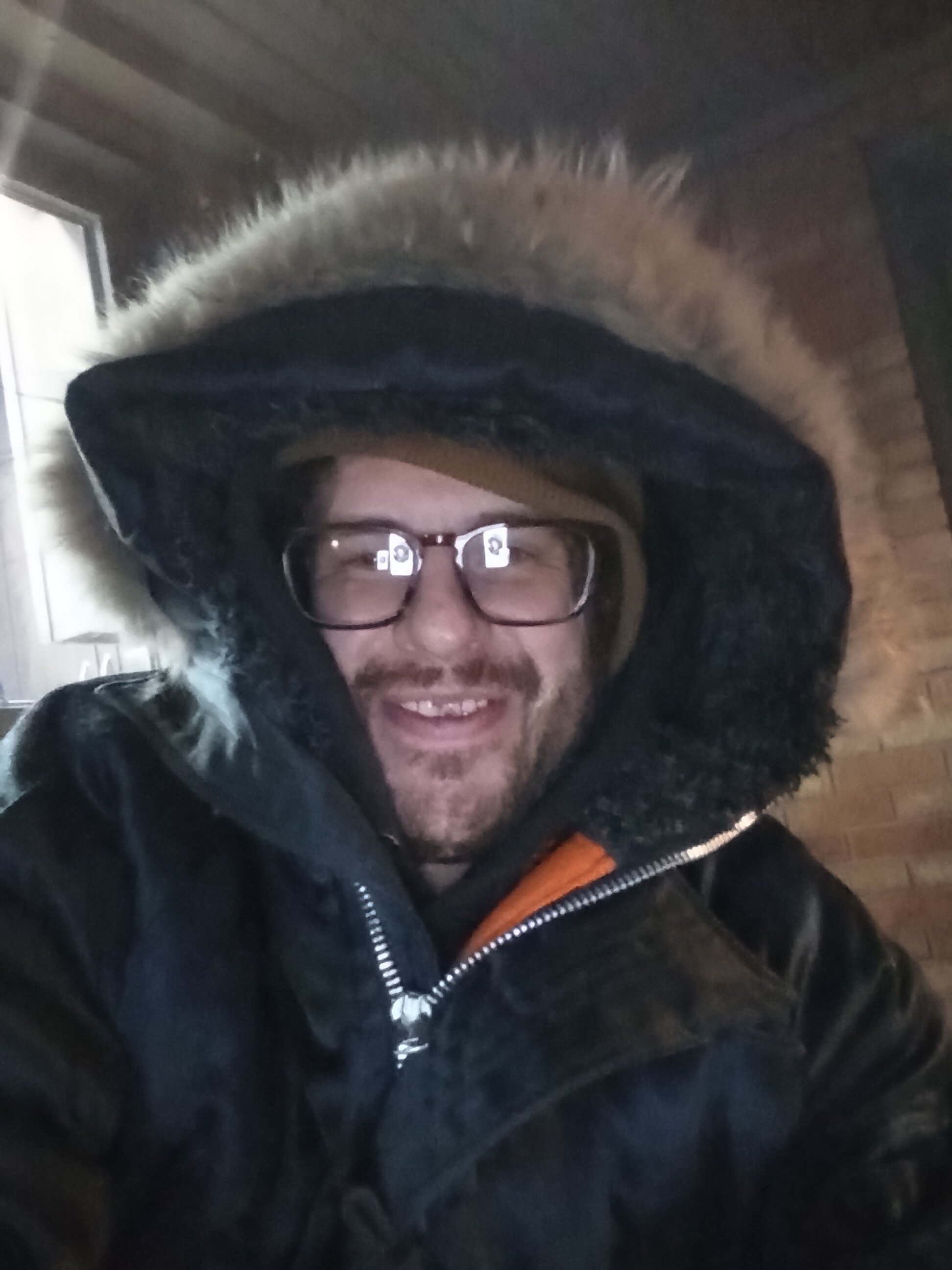 IMG 20251115 005935807