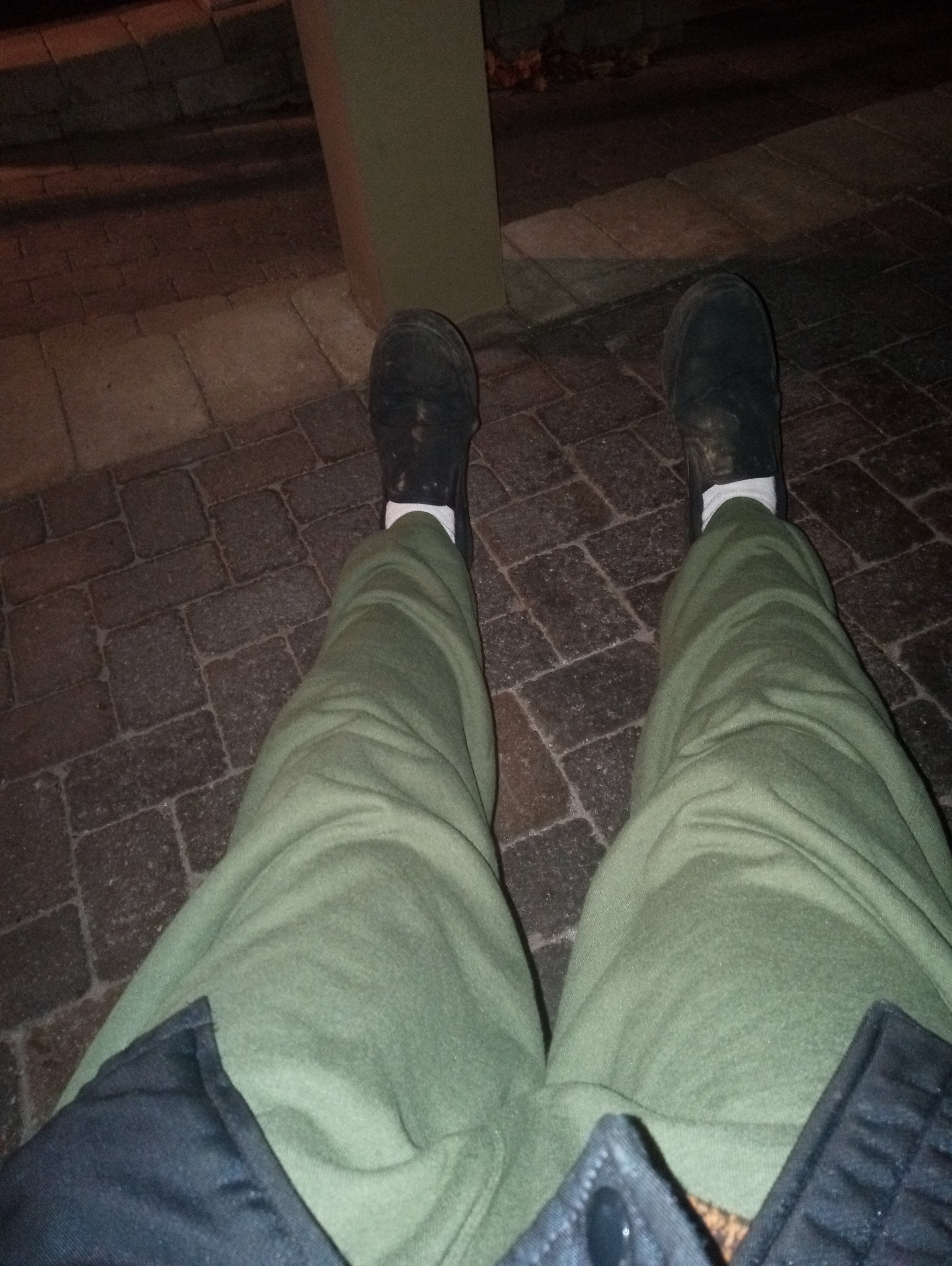 IMG 20251115 005947873