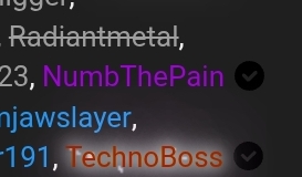 Screenshot 20251115 090557