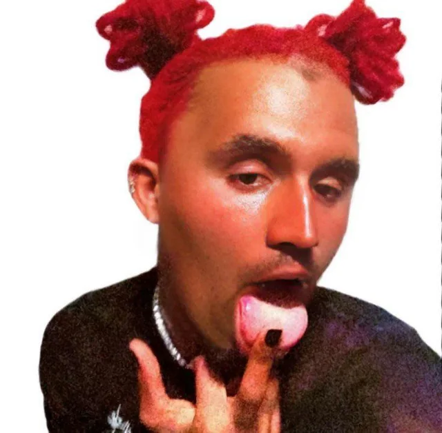 RDT 20251112 1713478231623701288131781