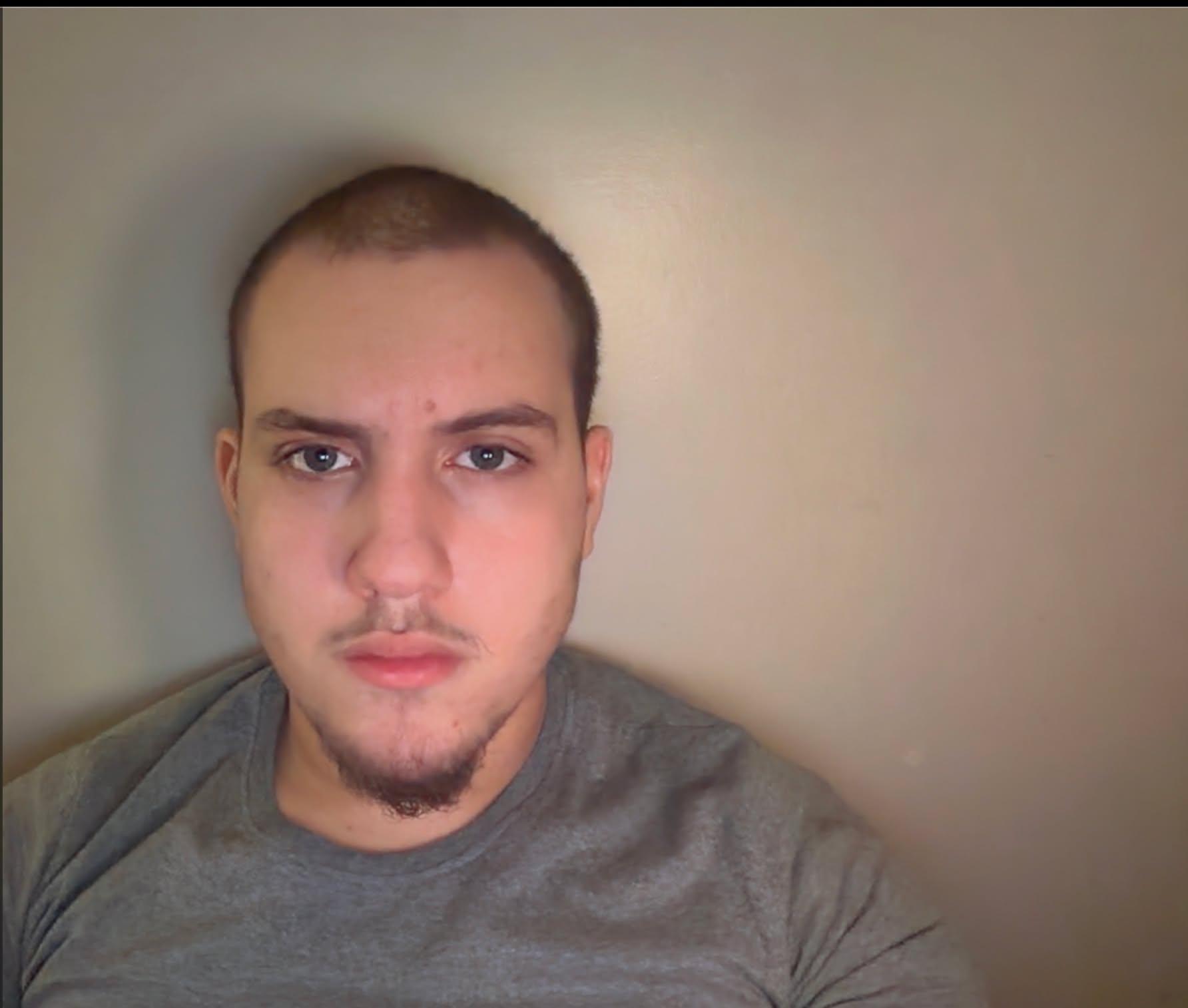 IMG 20251115 012844 037