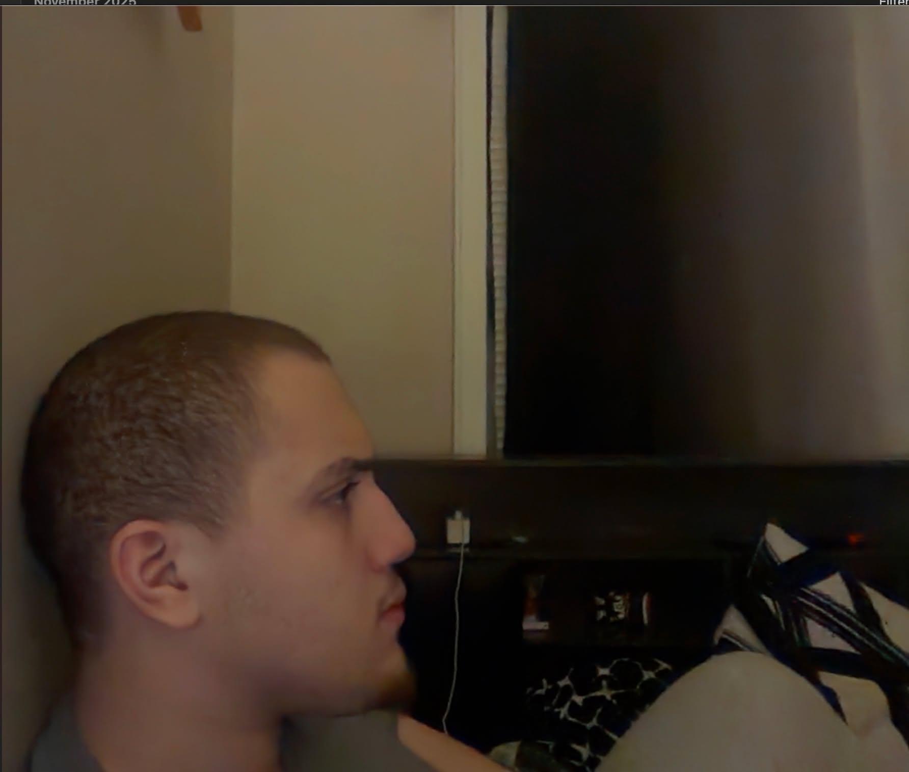 IMG 20251115 012848 548