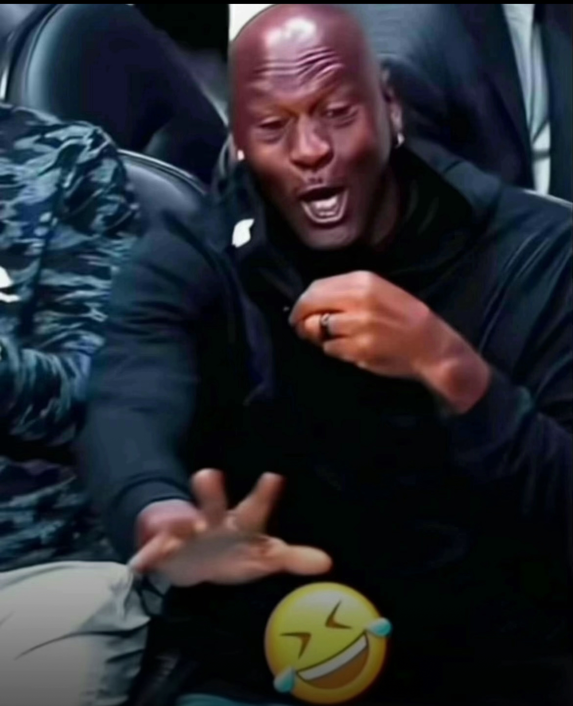 A341B7F8 F522 4F39 96B3 92F3F98AF212