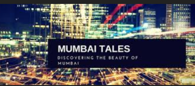 5310762 Screenshot 2025 08 25 144227