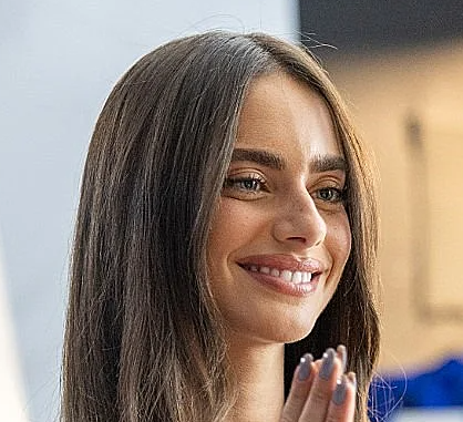 Screenshot 2025 11 12 194247