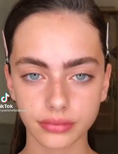 Screenshot 2025 11 15 085838