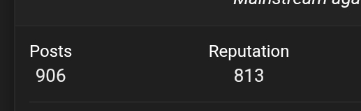 Screenshot 20251115 101820