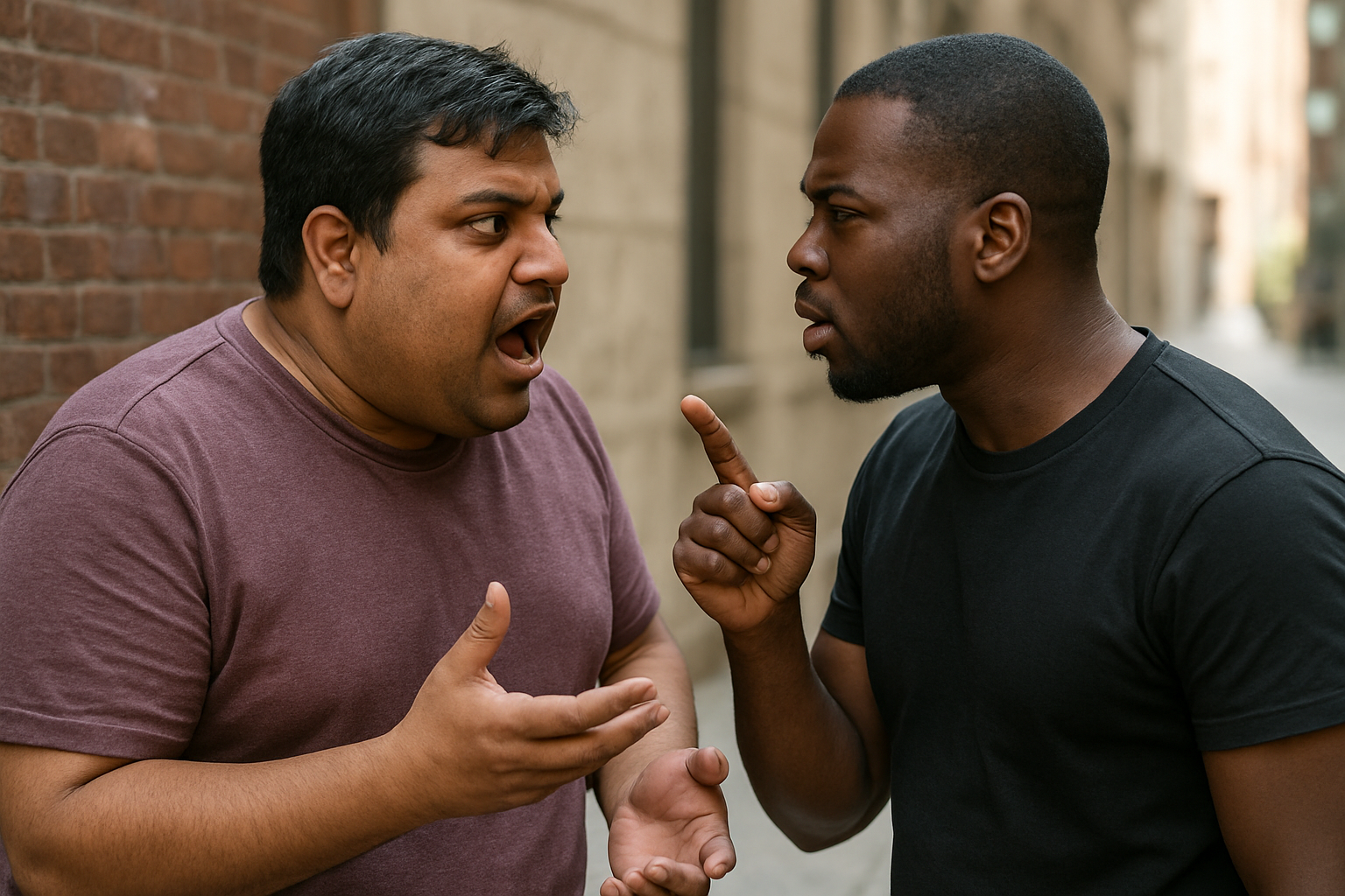 9E206236 CF9F 4344 99DA 76ACCB563BFD