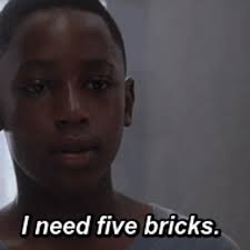 1763192094708