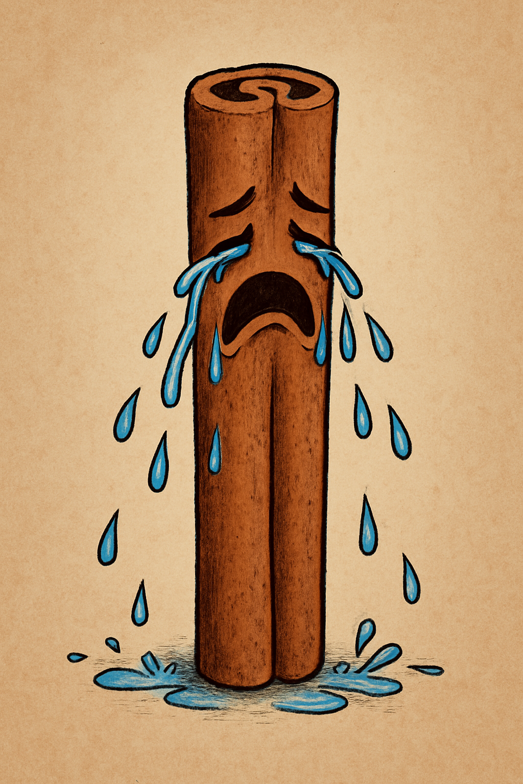 ChatGPT Image Oct 4 2025 08 32 25 PM