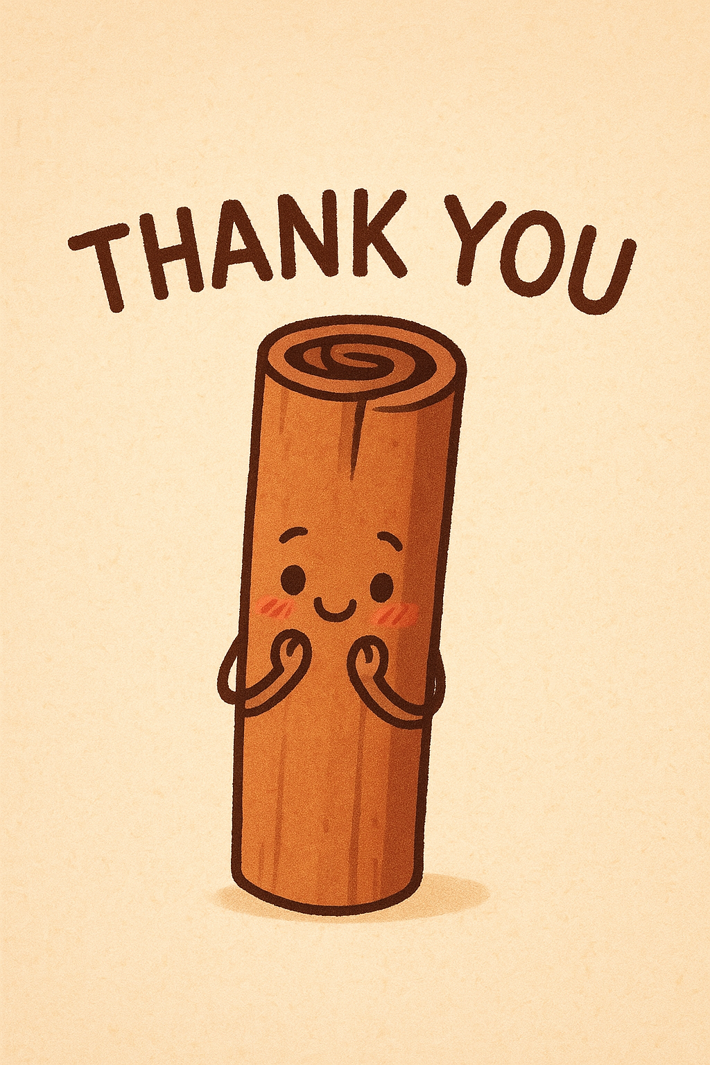 ChatGPT Image Nov 3 2025 02 12 48 PM