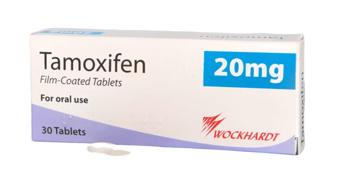 320691 2200 1200x628