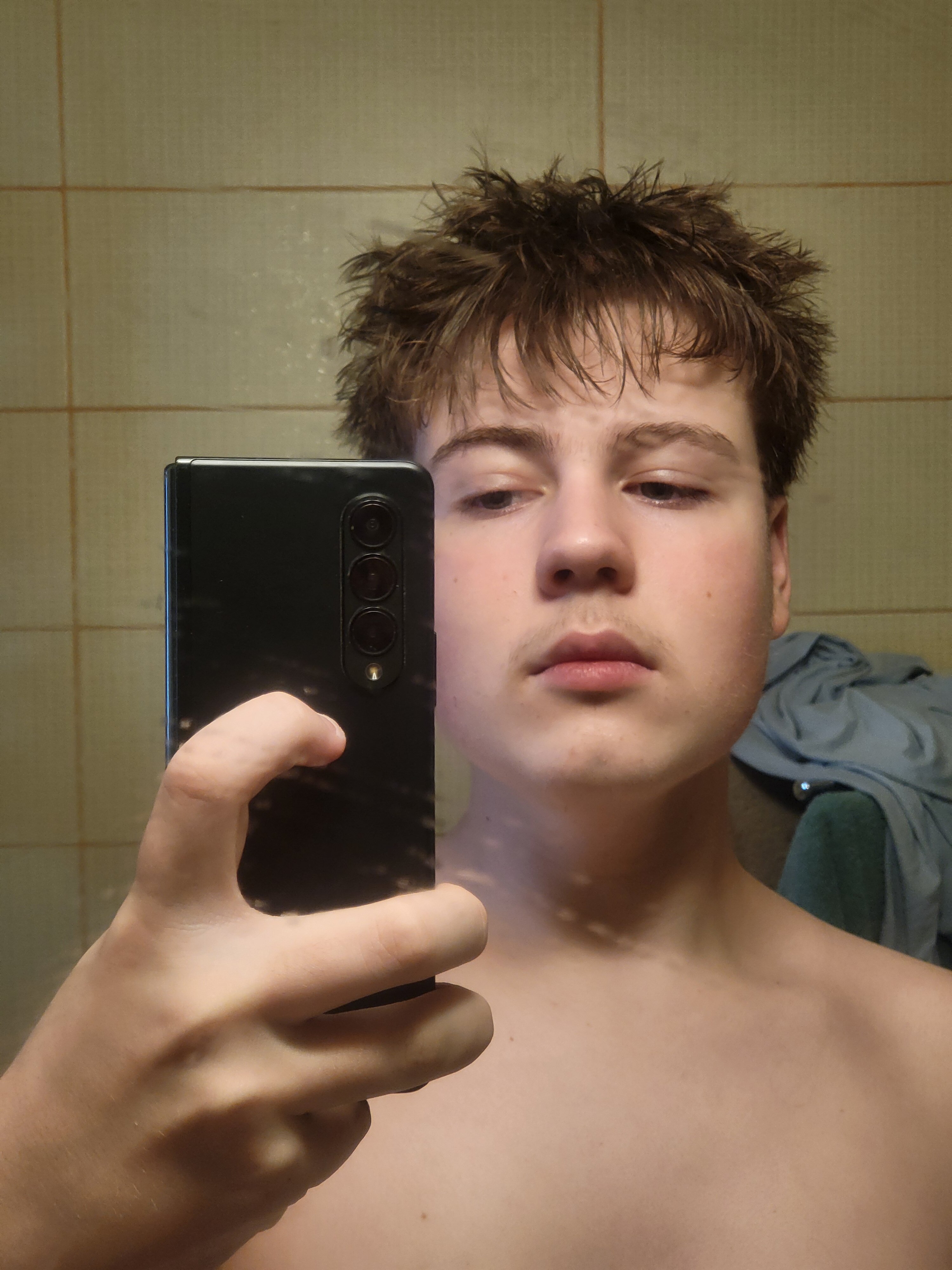 20251115 103913