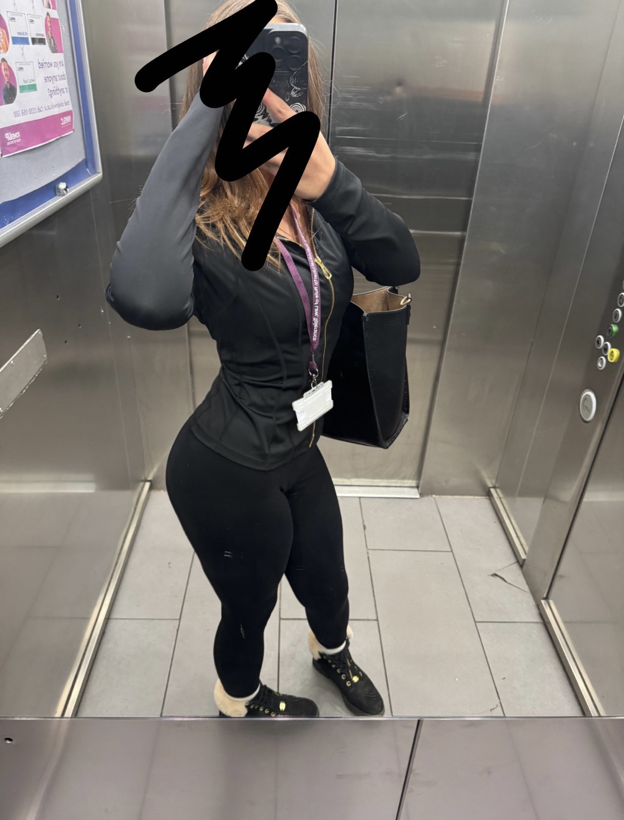 19FA9C98 73E7 4C9F 939E 2ACAA730E3E4