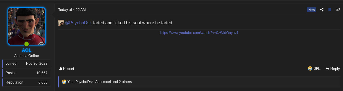 C6516BFE 5079 48C1 A534 BFBE2D34C5E3