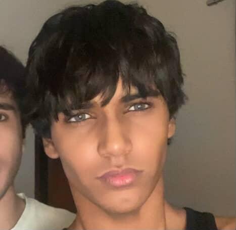 IMG 20251115 145823 204