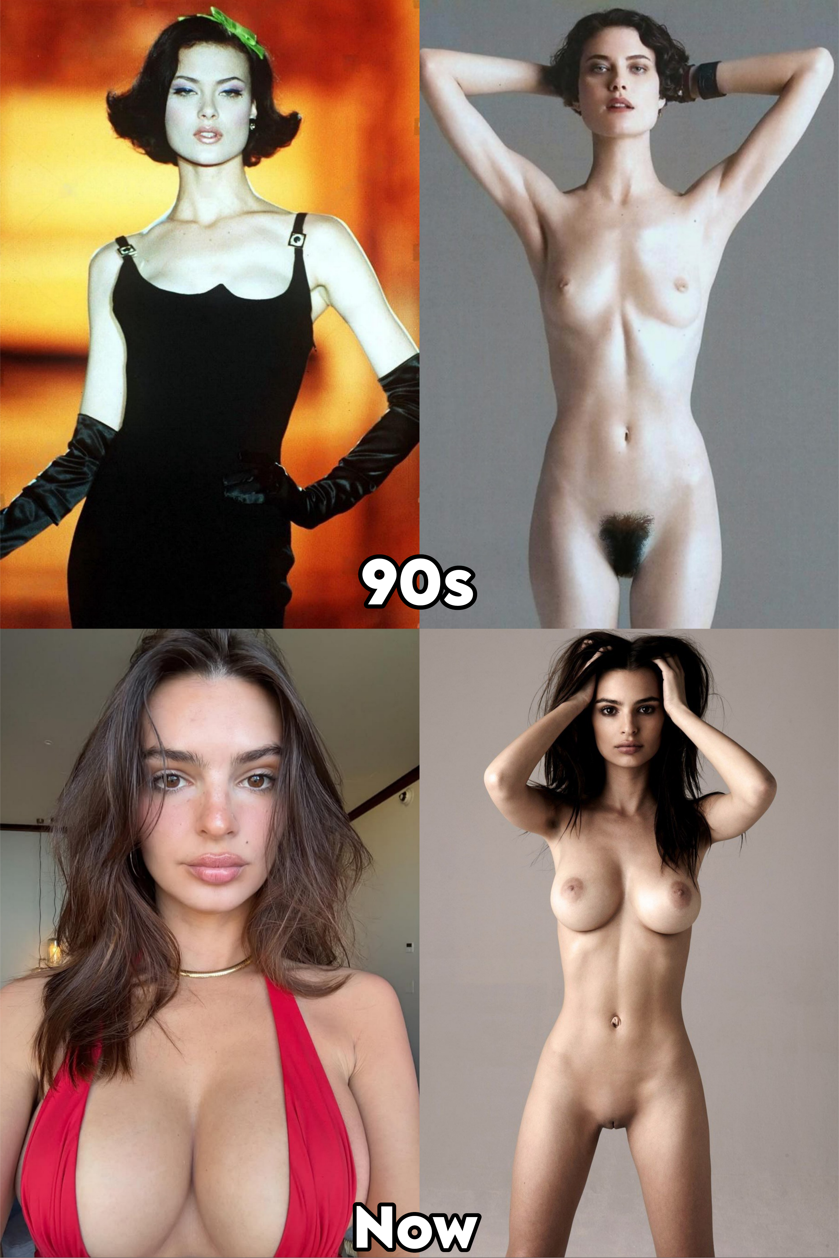 Picsart 25 11 15 15 16 17 394