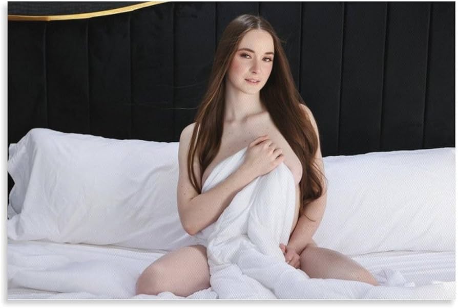 61BNjkIPy6L AC UF8941000 QL80 