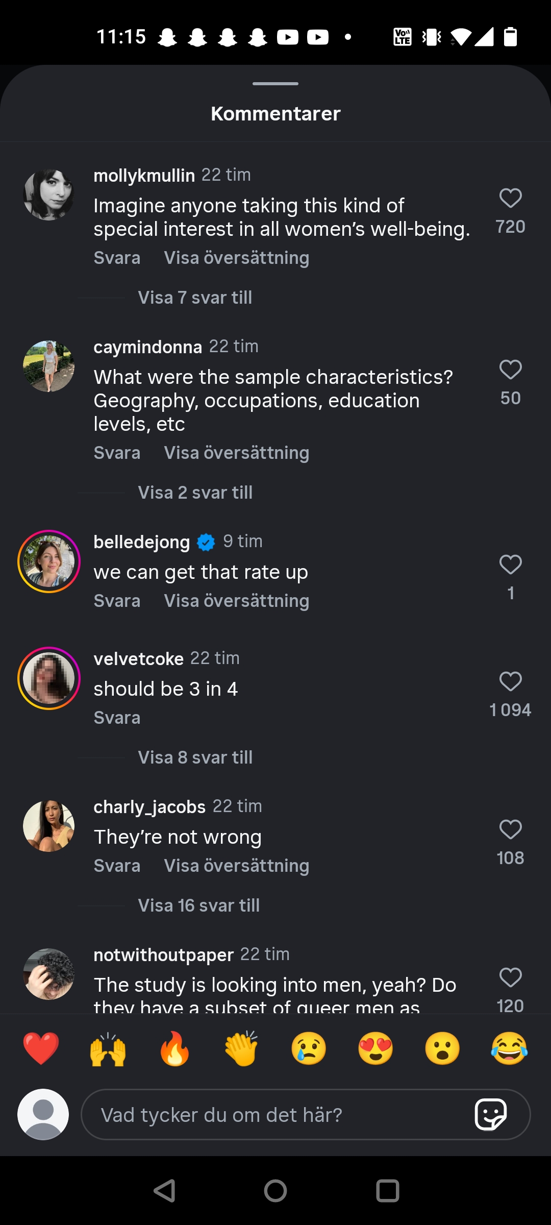 Screenshot 20251115 111530