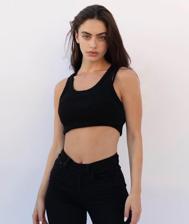 4d0fde74153b227769973a8a026e826e