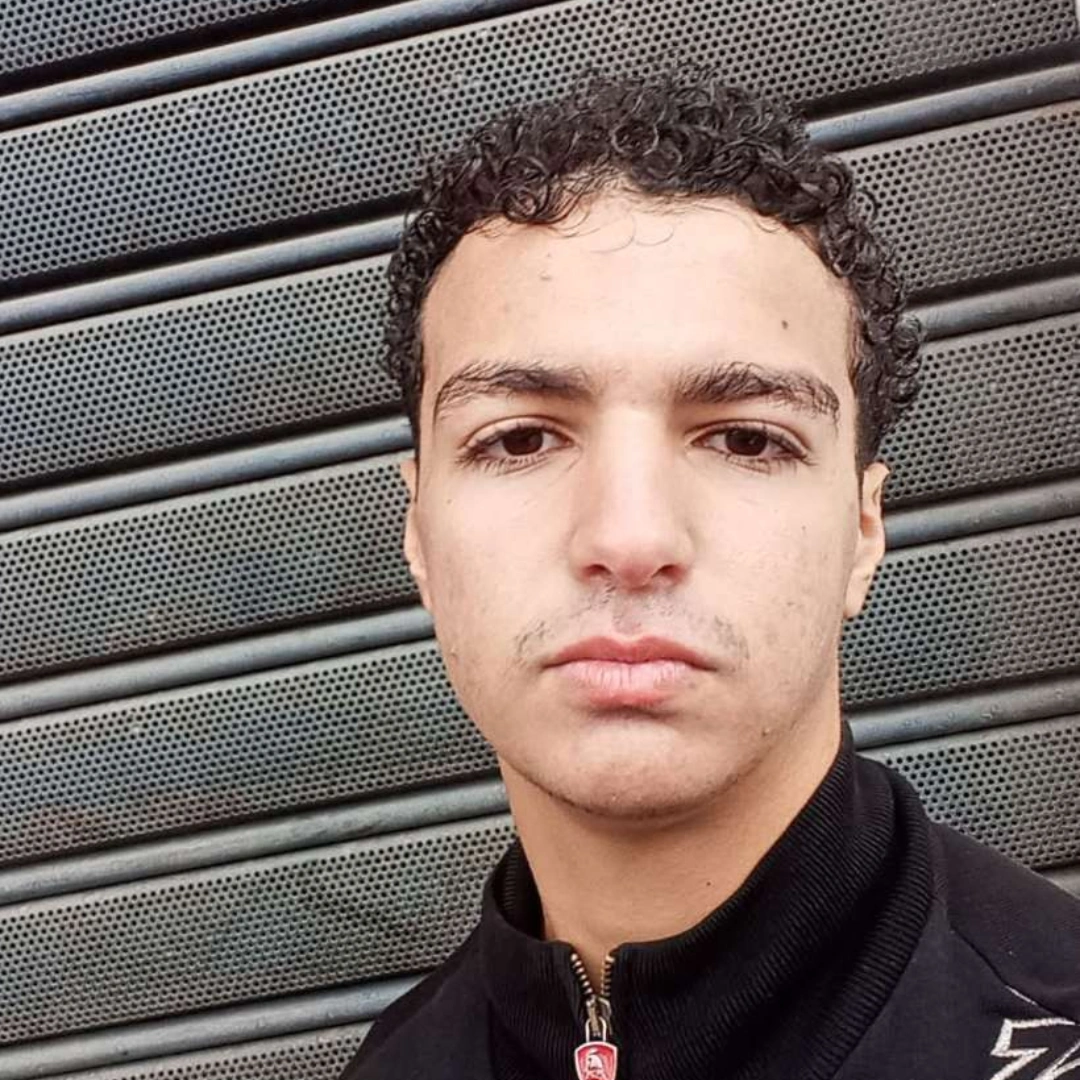 IMG 20251111 230528 049